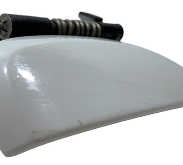 Maçaneta Externa Dianteira Direita Renault Sandero 1.6 2019