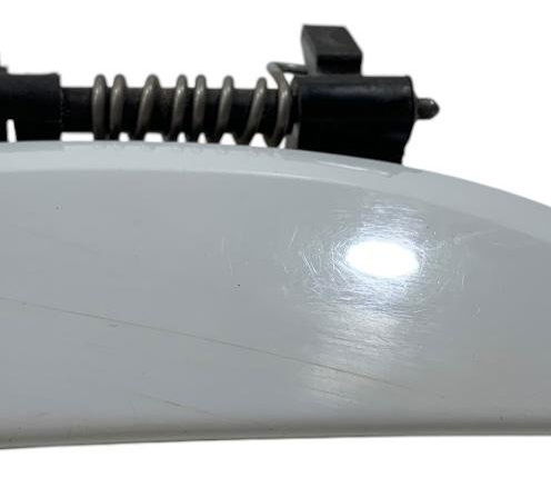 Maçaneta Externa Dianteira Direita Renault Sandero 1.6 2019