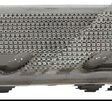 Lanterna Luz Teto Cortesia Renault Sandero 1.6 2019