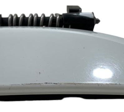 Maçaneta Externa Traseira Direita Renault Sandero 1.6 2019