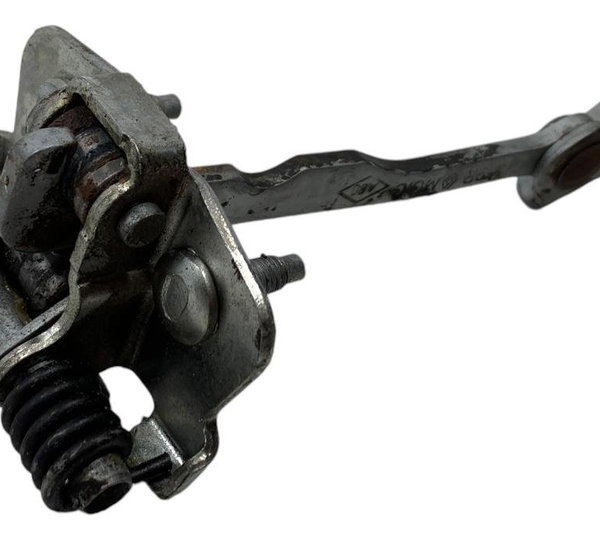 Limitador Porta Traseira Direita Renault Sandero 1.6 2019