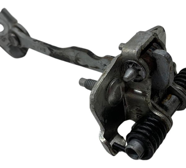 Limitador Porta Traseira Direita Renault Sandero 1.6 2019