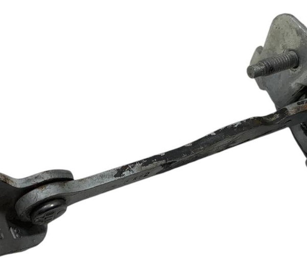 Limitador Porta Traseira Direita Renault Sandero 1.6 2019