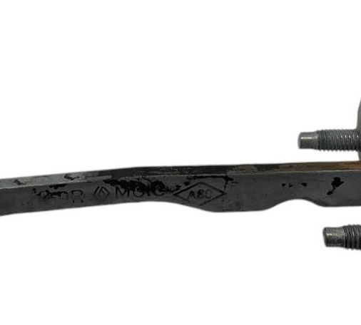 Limitador Porta Traseira Direita Renault Sandero 1.6 2019