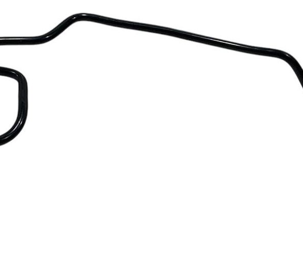 Válvula Atuador Embreagem Mangueira Renault Sandero 1.6 2019