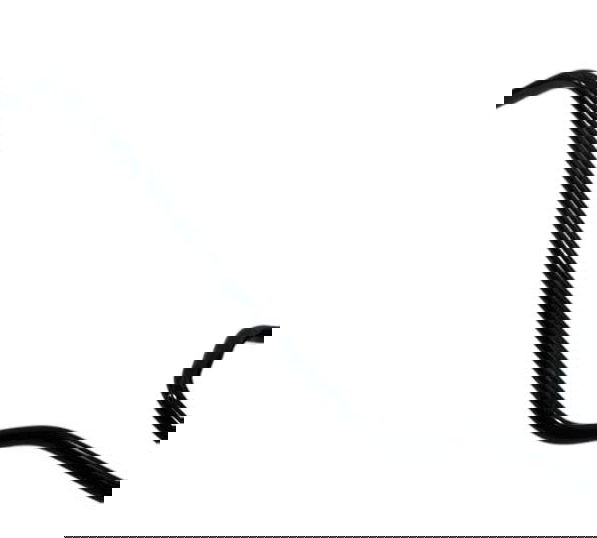 Válvula Atuador Embreagem Mangueira Renault Sandero 1.6 2019