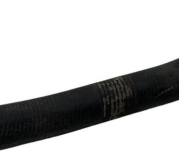 Mangueira Entrada Ar Quente Renault Sandero 1.6 2019