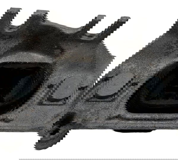 Coxim Suporte Câmbio Renault Sandero 1.6 2019