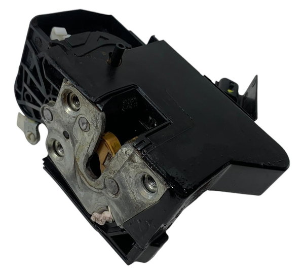 Fechadura Porta Traseira Direita Renault Sandero 1.6 2019
