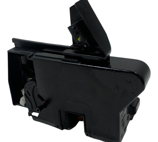 Fechadura Porta Traseira Direita Renault Sandero 1.6 2019
