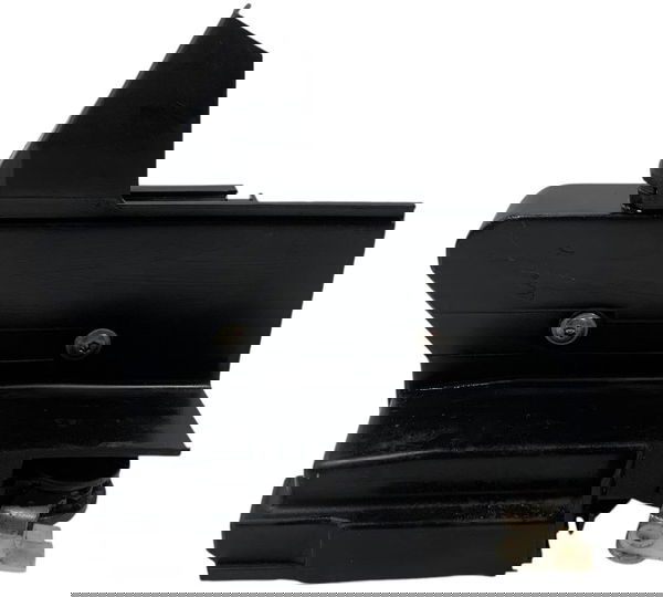 Fechadura Porta Traseira Direita Renault Sandero 1.6 2019