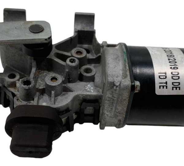 Motor Limpador Parabrisa Renault Sandero 1.6 2019