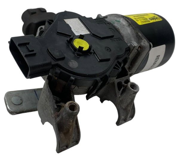 Motor Limpador Parabrisa Renault Sandero 1.6 2019