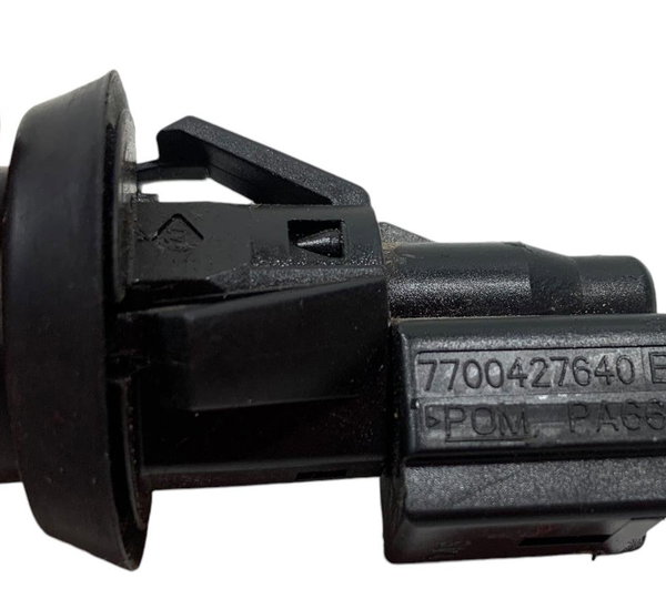 Sensor Interruptor Porta Diant Direita Renault Sandero 2019