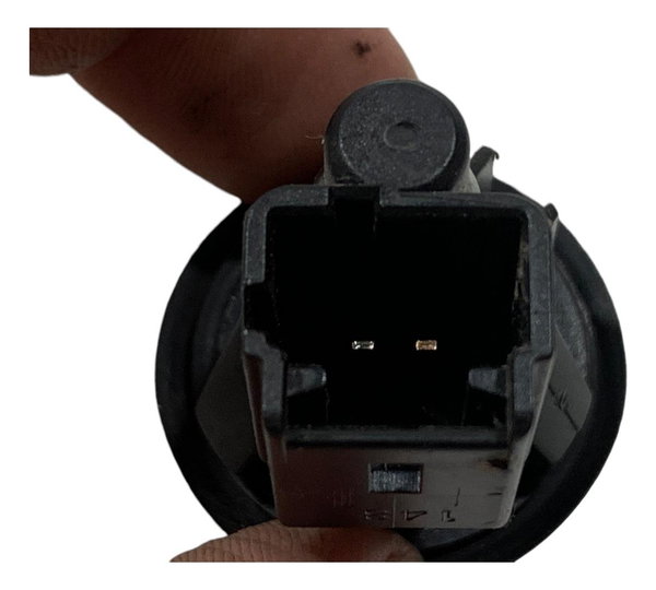 Sensor Interruptor Porta Diant Direita Renault Sandero 2019