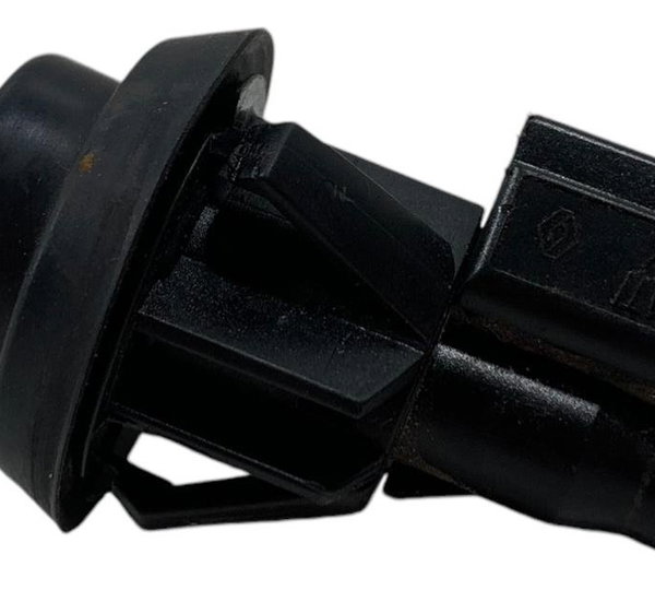 Sensor Interruptor Porta Diant Direita Renault Sandero 2019