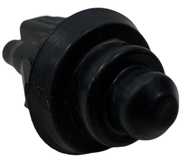 Sensor Interruptor Porta Diant Direita Renault Sandero 2019
