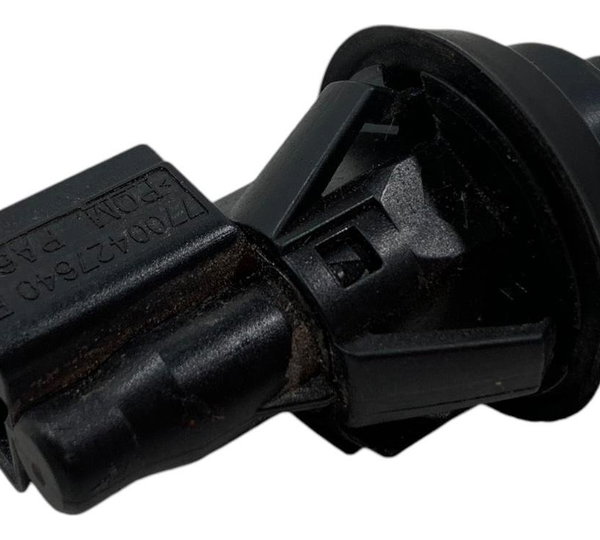 Sensor Interruptor Porta Diant Direita Renault Sandero 2019