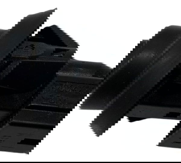 Sensor Interruptor Porta Diant Direita Renault Sandero 2019