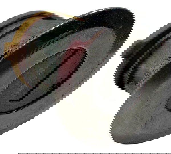 Cilindro Miolo Chave Porta Diant Esq Renault Sandero 2019