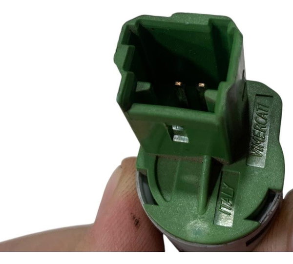 Sensor Pedal Embreagem Renault Sandero 1.6 2019