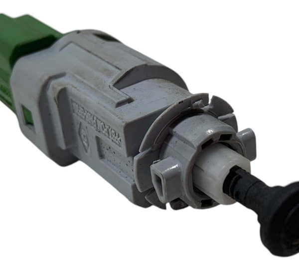 Sensor Pedal Embreagem Renault Sandero 1.6 2019