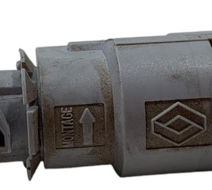 Sensor Pedal Embreagem Renault Sandero 1.6 2019