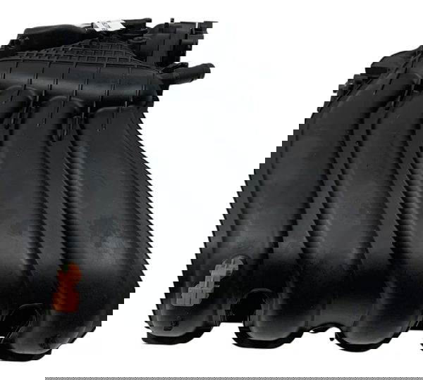 Coletor Admissão Renault Sandero Logan 1.6  2019