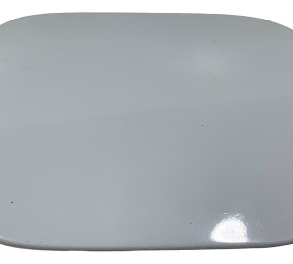 Portinhola Tanque Combustivel Renault Sandero 1.6  2019