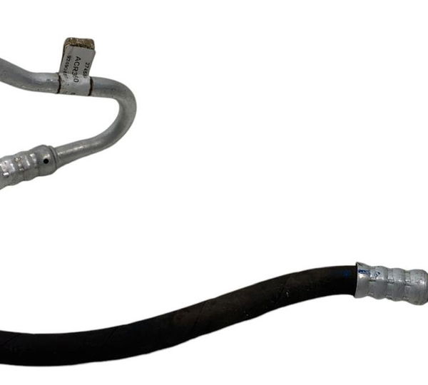 Mangueira Ar Condicionado Renault Sandero 1.6  2019