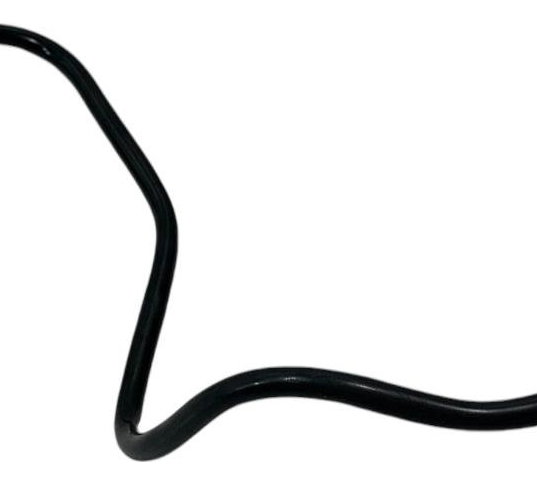 Sensor Map Servo Mangueira Renault Sandero 1.6 2019
