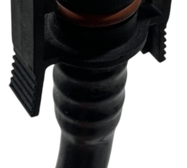 Sensor Map Servo Mangueira Renault Sandero 1.6 2019
