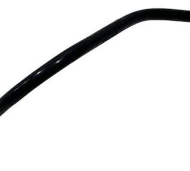 Sensor Map Servo Mangueira Renault Sandero 1.6 2019