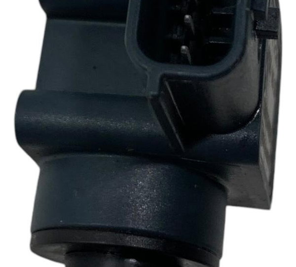 Sensor Map Servo Mangueira Renault Sandero 1.6 2019