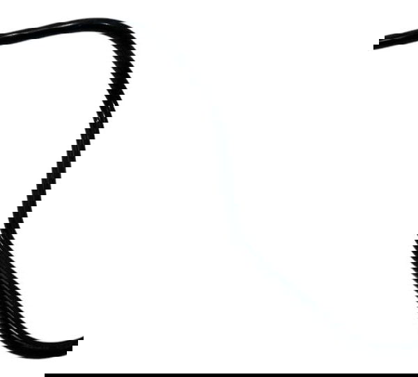 Sensor Map Servo Mangueira Renault Sandero 1.6 2019