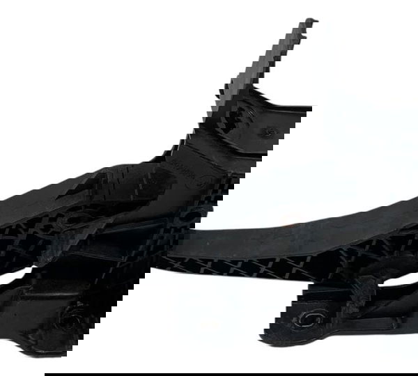 Pedal Embreagem Renault Sandero 1.6 2019