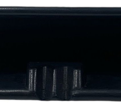 Moldura Cinzeiro Painel Fiat Uno Fiorino 2009