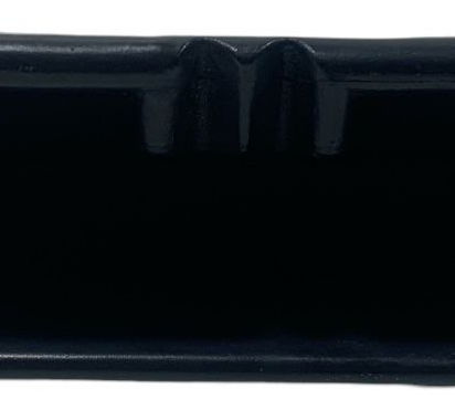 Moldura Cinzeiro Painel Fiat Uno Fiorino 2009