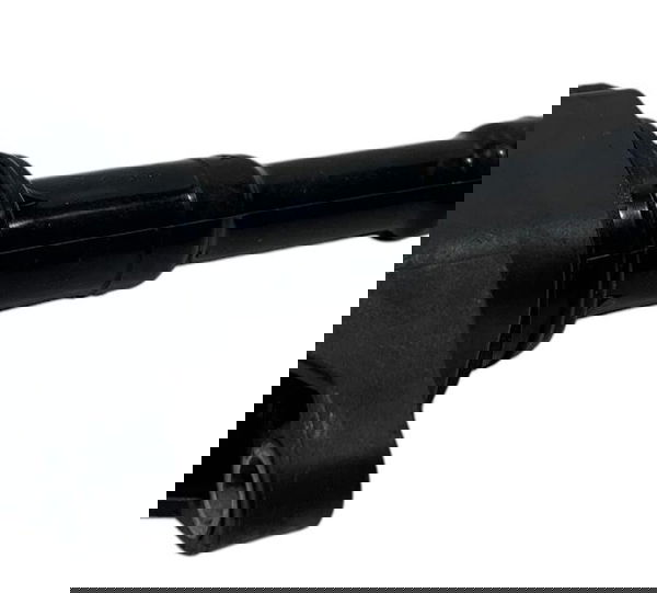 Bobina Ignição Renault Sandero 1.6 2019