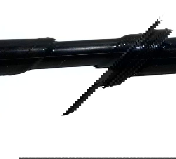 Bobina Ignição Renault Sandero 1.6  2019