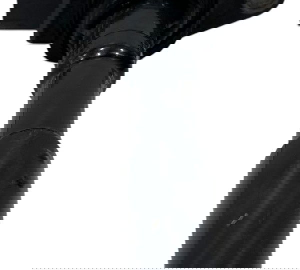 Bobina Ignição Renault Sandero 1.6 2019 A