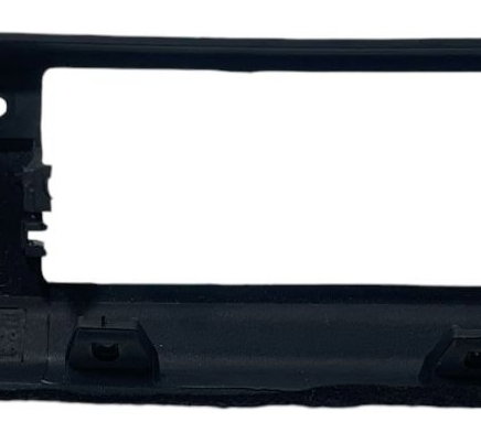 Moldura Porta Objetos Fiat Uno Fiorino 2009