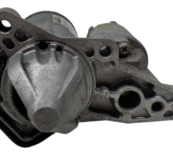 Motor Arranque Partida Renault Sandero 1.6 2019