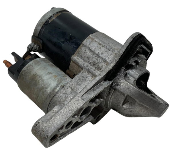Motor Arranque Partida Renault Sandero 1.6 2019