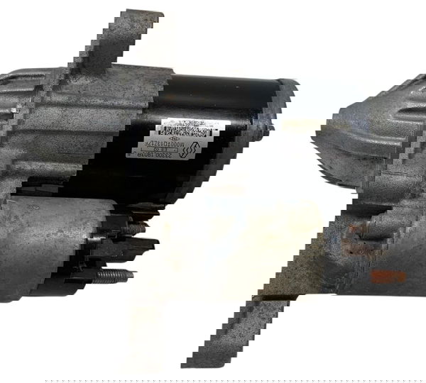 Motor Arranque Partida Renault Sandero 1.6 2019