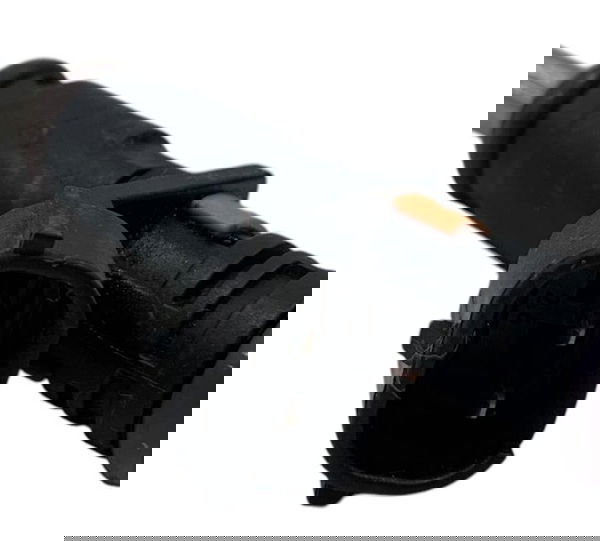 Bico Injetor Combustível Renault Sandero 1.6 2019 A