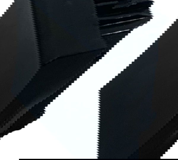 Botão Falso Volkswagen Gol Voyage G5 G6 2013/2016