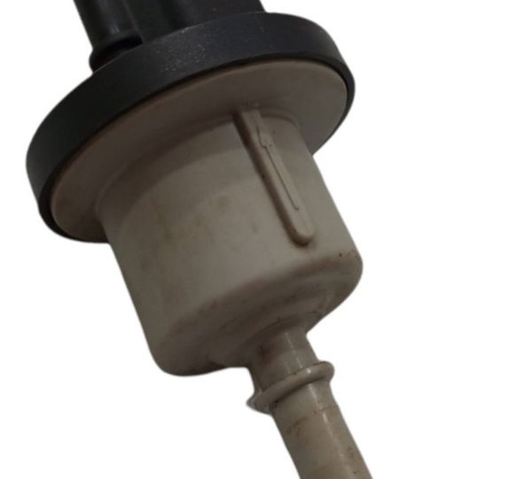 Valvula Canister Renault Sandero 1.6 St 2019/20