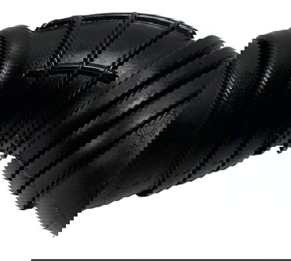 Mangueira Filtro Ar Volkswagen Gol G3 1.0 8v 2002