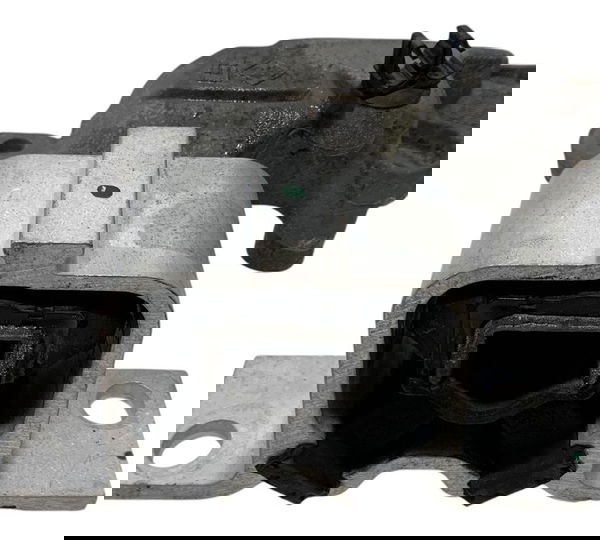 Coxim Suporte Motor Lado Direito Renault Sandero 1.6 2019